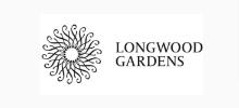 Longwood Gardens